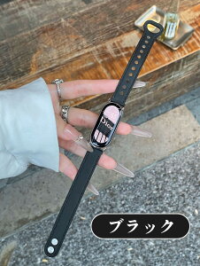 xiaomi �X�}�[�g�o���h10 �����o���h xiaomi smart band 10 9 �����o���h Xiaomi Smart Band 10 PU���U�[ �x���g Xiaomi Smart Band 9 xiaomi mi band 8 �V���I�~ Xiaomi Mi Band 9/8 �o���h PU���U�[�f�� �x���g �\�t�g �_� 