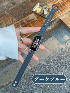 xiaomi �X�}�[�g�o���h10 �����o���h xiaomi smart band 10 9 �����o���h Xiaomi Smart Band 10 PU���U�[ �x���g Xiaomi Smart Band 9 xiaomi mi band 8 �V���I�~ Xiaomi Mi Band 9/8 �o���h PU���U�[�f�� �x���g �\�t�g �_� 