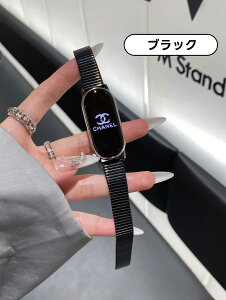 xiaomi band 10 oh Xiaomi Smart Band 10 xiaomi mi band 9 VI~ oh8 Xiaomi Smart Band 9 Xiaomi Mi Band 8 Ή xg XeX`[ oh oh ւXgbv hK XeXo