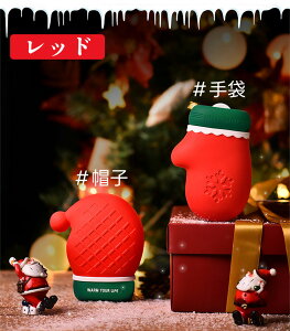  320ml 300ml ۉ ~j NX}X Xqdl ܎dl  ACXobO RpNg VR JԂgpOK hObY ₦΍ 䂽 ۉ ^| ⊴  䂽 