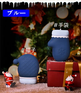  320ml 300ml ۉ ~j NX}X Xqdl ܎dl  ACXobO RpNg VR JԂgpOK hObY ₦΍ 䂽 ۉ ^| ⊴  䂽 