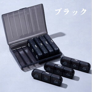 P[X 3 1T sP[X ̈ݖYh~ P[XTԕ sP[X 13  P[X 7Ԃ̃sz_[ e gїp ݖYh~ ^ ƒ s L