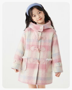 `FX^[R[g ̎q q LbYR[g t[ht {AR[g `FbN  _btR[g q AE^[ {Au]  H~ h n  ۉ Xibv{^ g