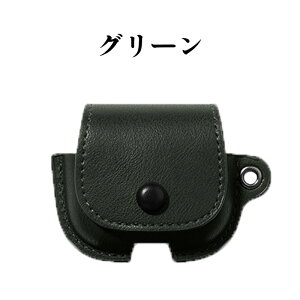 airpods pro3 �P�[�X �G�A�[�|�b�Y �v��3 �P�[�X AirPods 4 �P�[�X ��4���� (2024) �G�A�[�|�b�Y4 �P�[�X PU�v �G�A�[�|�b�Y4�p �J�o�[ ���� �{�v PU�v �S�ʕی� �ϏՌ� �[�d�\ AirPods ��4���� �ɓK�p pu