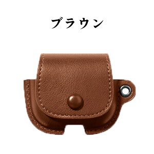 airpods pro3 �P�[�X �G�A�[�|�b�Y �v��3 �P�[�X AirPods 4 �P�[�X ��4���� (2024) �G�A�[�|�b�Y4 �P�[�X PU�v �G�A�[�|�b�Y4�p �J�o�[ ���� �{�v PU�v �S�ʕی� �ϏՌ� �[�d�\ AirPods ��4���� �ɓK�p pu