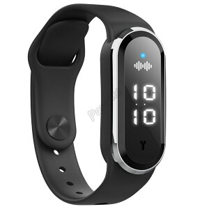 ÓdC uXbg  ÓdCObY v [d ÓdCObY ÓdCh~ Sxg  USB[d EHb` ԕ\ ÓdCh~ C jp VR TCY\ 