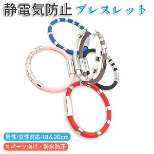 ÓdCObY uXbg  VRuXbg ÓdCuX  ÓdCObY VR `^ C Q}jEjp ֗ObY jp p ANZT