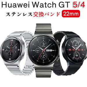 huawei watch gt6 pro 46mm oh huawei watch gt5 gt5 pro 46mm t@[EFC gt4 oh Huawei Watch GT3 Pro xg Huawei Watch GT 3/2 obN ohp GT2 xg t@[EFC EHb` xg Xe