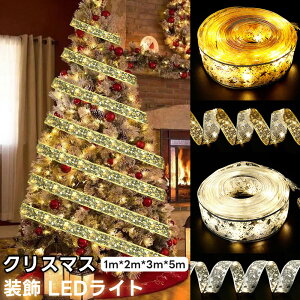 NX}XI[ig d 郊{ _ NX}X { LEDCg K[h DIYCg {Cg dr C~l[V NX}XCg t ֏ 