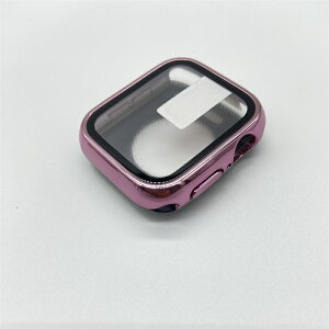 apple watch12 apple watch10 �P�[�X �Ή� Apple Watch series 10 �P�[�X 42mm 46mm �A�b�v���E�H�b�` �J�o�[ �S�ʕی� ��d�\�� �A�b�v���E�H�b�` �P�[�X PC�f�� �����^ �����ȒP �ϏՌ� apple watch 10 �J�o�[ PC ��