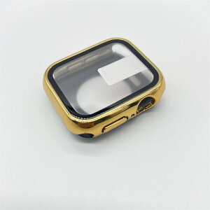 apple watch12 apple watch10 �P�[�X �Ή� Apple Watch series 10 �P�[�X 42mm 46mm �A�b�v���E�H�b�` �J�o�[ �S�ʕی� ��d�\�� �A�b�v���E�H�b�` �P�[�X PC�f�� �����^ �����ȒP �ϏՌ� apple watch 10 �J�o�[ PC ��