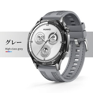 y18mmǉzhuawei watch gt6 46mm t@[EFCEHb` gt5 pro t@[EFC gt4 oh oh 46mm 42mm oh huawei watch gt 5 HUAWEI WATCH GT5 46mm pxg oh VR iCf 
