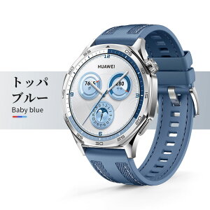 y18mmǉzhuawei watch gt6 46mm t@[EFCEHb` gt5 pro t@[EFC gt4 oh oh 46mm 42mm oh huawei watch gt 5 HUAWEI WATCH GT5 46mm pxg oh VR iCf 