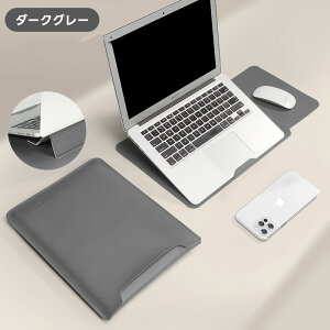 MacbookP[X m[gp\RP[X Jo[ 12`16C` Ή @\ PCP[X X^h@\ }EXpbh PCX^h Macbook air Pro M1 Nb`obO ^ 킢 lq 12 13 13.3 14 15 15