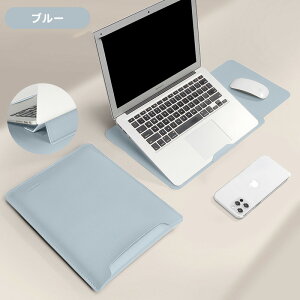 MacbookP[X m[gp\RP[X Jo[ 12`16C` Ή @\ PCP[X X^h@\ }EXpbh PCX^h Macbook air Pro M1 Nb`obO ^ 킢 lq 12 13 13.3 14 15 15