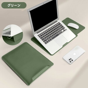 MacbookP[X m[gp\RP[X Jo[ 12`16C` Ή @\ PCP[X X^h@\ }EXpbh PCX^h Macbook air Pro M1 Nb`obO ^ 킢 lq 12 13 13.3 14 15 15