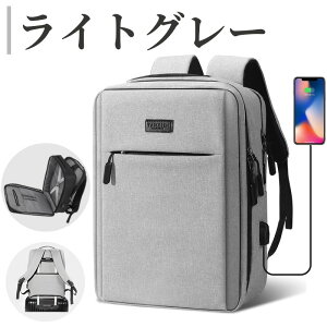 p\RobO p\RbN bN bNobO V_[  3WAY rWlXbN rWlXobO  pcbN p\RP[X USB|[g 17.3C` 15.6C`