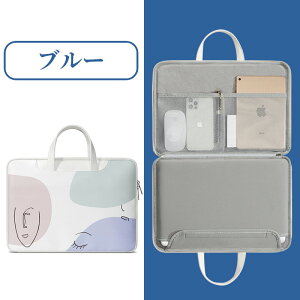 p\RobO p\RP[X 12C` 13.3C` 14C` 15.4C` 15.6C` 16C` 360°ی m[gPCP[X ϏՌ PC obO macbookP[X m[gp\RP[X X[u y 