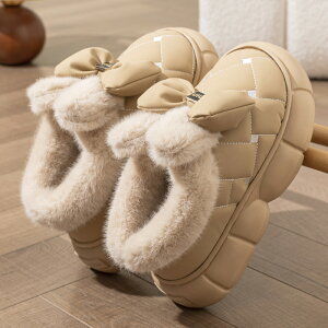 [V[Y g  Xbp  ~  O jp ~ C fB[X Y ӂӂ X [gXbp [g Xbp   Jbv 