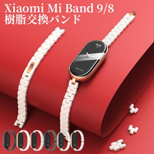xiaomi band 10 �����o���h Xiaomi Smart Band 10 Xiaomi Smart Band 9 xiaomi band 8 �����o���h ���v�o���h ���������x���g �X�e�����X �x���g �����p�x���g �X�g���b�v �h�K �ϋv�� �r�W�l�X �h�� �h�� �V���I