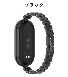 xiaomi band 10 �����o���h Xiaomi Smart Band 10 Xiaomi Smart Band 9 xiaomi band 8 �����o���h ���v�o���h ���������x���g �X�e�����X �x���g �����p�x���g �X�g���b�v �h�K �ϋv�� �r�W�l�X �h�� �h�� �V���I