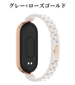 xiaomi band 10 �����o���h Xiaomi Smart Band 10 Xiaomi Smart Band 9 xiaomi band 8 �����o���h ���v�o���h ���������x���g �X�e�����X �x���g �����p�x���g �X�g���b�v �h�K �ϋv�� �r�W�l�X �h�� �h�� �V���I