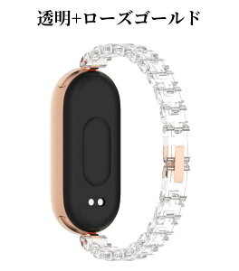 xiaomi band 10 �����o���h Xiaomi Smart Band 10 Xiaomi Smart Band 9 xiaomi band 8 �����o���h ���v�o���h ���������x���g �X�e�����X �x���g �����p�x���g �X�g���b�v �h�K �ϋv�� �r�W�l�X �h�� �h�� �V���I