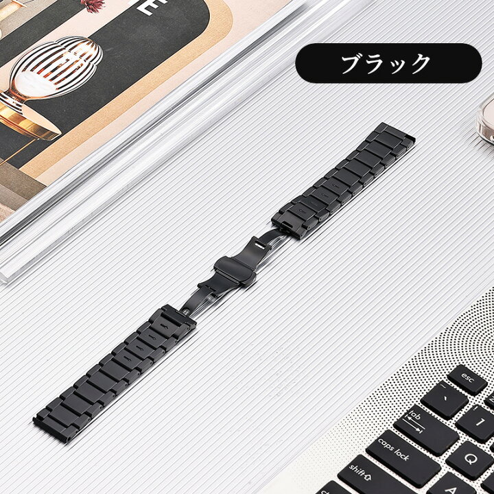 楽天市場】galaxy watch 7 バンド galaxy watch 7 交換バンド Galaxy 