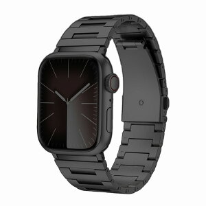 apple watch 11 oh@Apple watch Ultra3 apple watch 10 oh `^ Apple Watch oh Ultra 49mm 46mm 45mm 44mm 42mm 40mm 38mm AbvEHb`oh rvoh iwatch oh AbvEHb` Eg