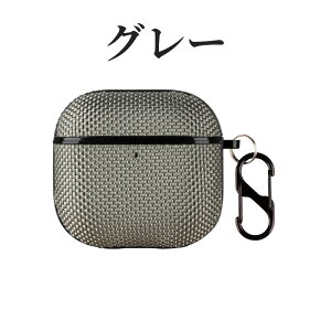 Airpods 4 P[X airpods 4p Jo[ t@ubN CX[d Ή Jri O ~ Ռ z y LYh~ ϏՌ Jri Ot [P[X Ռ z y LYh~ Ϗ