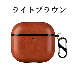 AirPods 4 Ή P[X PUv PUU[ Jrit Vv fUC h~ Jo[ ی ANZT[ GA[|bY 4P[X jp Sʕی tgLEDCgBȂ Ռz ی