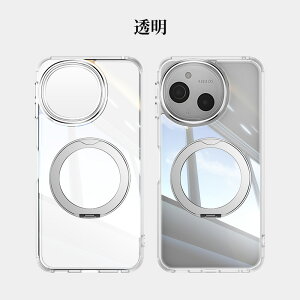 aquos sense 9 Jo[ aquos wish 4 P[X  360°]X^h MagsafeΉ ϏՌ O ANIX wish4 P[X Aquos wish4 NA P[X CX[dΉ ɋ ~ ANIX wish4 P[X 