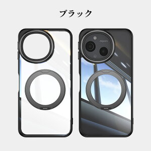 aquos sense 9 Jo[ aquos wish 4 P[X  360°]X^h MagsafeΉ ϏՌ O ANIX wish4 P[X Aquos wish4 NA P[X CX[dΉ ɋ ~ ANIX wish4 P[X 