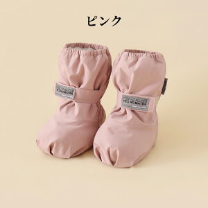 xr[C [V[Y ӂӂ Xbp _E[V[Y 14cm 15cm [u[c h sK xr[ Xm[u[c V[Y Ԃ C ~ _炩 y  ȓ g