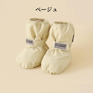xr[C [V[Y ӂӂ Xbp _E[V[Y 14cm 15cm [u[c h sK xr[ Xm[u[c V[Y Ԃ C ~ _炩 y  ȓ g