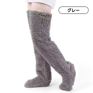 q[g\bNX ɒg o郍OJo[ [\bNX [V[Y bOEH[}[ {A  OtbgJo[ fB[X P O\bNX ۂۂ \bNX 