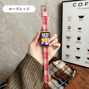 oh Xiaomi Mi Band 9 Pro Mi 8 Pro Mi Redmi Watch 4 Ή xg iC X}[goh 9 Pro 8 Pro Redmi Watch 4 iCf X|[c[v xg E֗ y _炩 AEghA X|[