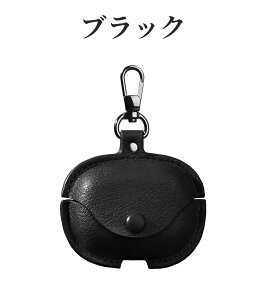 redmi buds 6 �P�[�X Xiaomi Redmi Buds 6 �P�[�X �J�o�[ �ϏՌ� �h�� �y�� �����h�~ �J���r�i�t�� �����[�d�\ Buds 65 Pro �P�[�X PU���U�[ �J�o�[ �V���v�� �X�g���b�v�t�� �[�d���t�� Redmi Buds 6 �P�[�X 