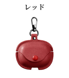 redmi buds 6 �P�[�X Xiaomi Redmi Buds 6 �P�[�X �J�o�[ �ϏՌ� �h�� �y�� �����h�~ �J���r�i�t�� �����[�d�\ Buds 65 Pro �P�[�X PU���U�[ �J�o�[ �V���v�� �X�g���b�v�t�� �[�d���t�� Redmi Buds 6 �P�[�X 