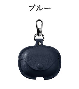 redmi buds 8 pro �P�[�X Redmi Buds 8 Pro �J�o�[ ���U�[ Xiaomi Redmi Buds 6 pro �P�[�X �J�o�[ �ϏՌ� �h�� �y�� �����h�~ �J���r�i�t�� �����[�d�\ Buds 6 Pro �P�[�X PU���U�[ �[�d���t�� Redmi Buds 6 pro �P�[