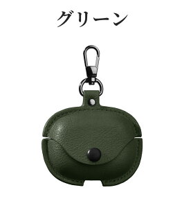 redmi buds 6 �P�[�X Xiaomi Redmi Buds 6 �P�[�X �J�o�[ �ϏՌ� �h�� �y�� �����h�~ �J���r�i�t�� �����[�d�\ Buds 65 Pro �P�[�X PU���U�[ �J�o�[ �V���v�� �X�g���b�v�t�� �[�d���t�� Redmi Buds 6 �P�[�X 