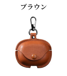 redmi buds 6 �P�[�X Xiaomi Redmi Buds 6 �P�[�X �J�o�[ �ϏՌ� �h�� �y�� �����h�~ �J���r�i�t�� �����[�d�\ Buds 65 Pro �P�[�X PU���U�[ �J�o�[ �V���v�� �X�g���b�v�t�� �[�d���t�� Redmi Buds 6 �P�[�X 