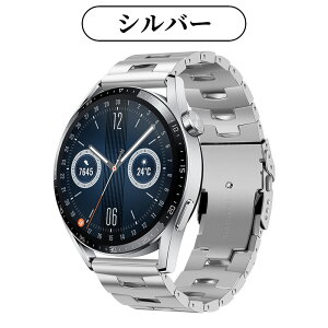 huawei watch gt6 pro 46mm oh gt5 pro oh t@[EFC EHb` oh 46mm `^oh t@[EFC gt5 46mm oh 22mm HUAWEI WATCH GT4 22mm oh  `^ oh t@[E