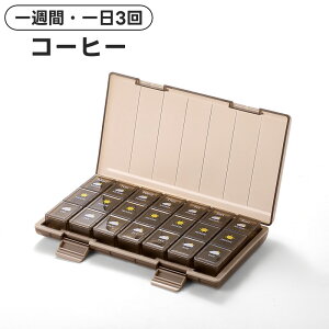 P[X sP[X 1T 4 傫 14 13     h gїp TvgP[X ^ d؂  gїp 萮 ۑ ݖYh~  h h y y