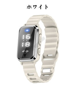 ÓdC uXbg  ÓdCObY v [d ÓdCObY ÓdCh~ Sxg  USB[d EHb` ԕ\ ÓdCh~ C jp VR TCY\ 