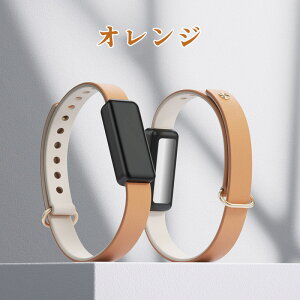 ÓdCObY uXbg  PUU[ ÓdCh~ }CiXCIuXbg IP6h Ai`bv [dKvȂ X|[c ҋ@1N X|[cuXbg Y fB[X 