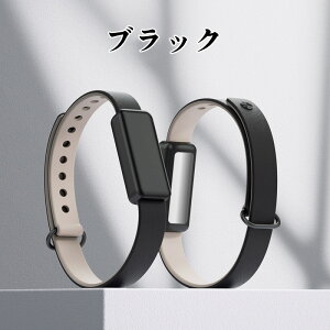 ÓdCObY uXbg  PUU[ ÓdCh~ }CiXCIuXbg IP6h Ai`bv [dKvȂ X|[c ҋ@1N X|[cuXbg Y fB[X 