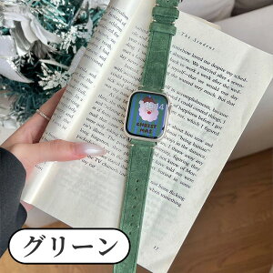 apple watch 11 oh@Apple watch Ultra3 Apple Watch 10 oh puU[oh 49mm 46mm 45mm 44mm 42mm 41mm 40mm 38mm Apple Watch oh PUU[f xg \tg _ xg Apple Watch Series