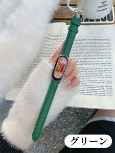 xiaomi band 10 oh Xiaomi Smart Band 10 xiaomi smart band 9 oh PUU[ xg Xiaomi Smart Band 9 xiaomi mi band 8 VI~ Xiaomi Mi Band 9/8 oh PUU[f xg \tg _ rWlX 