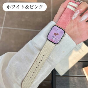 apple watch 11 oh@Apple watch Ultra3 apple watch 10 oh AbvEHb` 10 oh  puU[ fj AbvEHb`oh fB[X Y puv 킢 38mm 40mm 41mm 42mm 44mm 45mm 46m